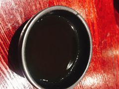 -纪州豚骨酱油拉面(锦延路店)