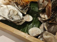 -欧记·龙城港(欣都店)