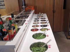 -玉林串串香(九号天地店)