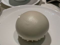 -御宝轩(益丰·外滩源店)
