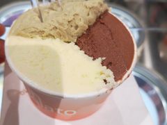 -DIP in GELATO(富民路店)