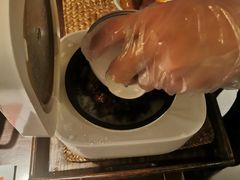 -小隐人家(乐松店)