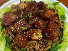 -坛南湾阿强农家乐.海鲜大排档老字号(福州地标美食店)