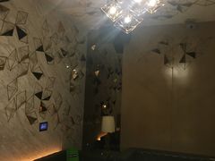 -堂会·KTV·自助餐·团建聚会(天河店)