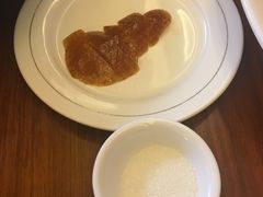 -全聚德(常州店)