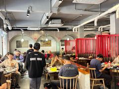 -官塘兄弟·潮汕牛肉店(官塘总店)