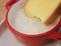 -豪客来牛排(天阳D32店)