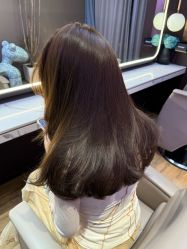 -MAGI美界造型