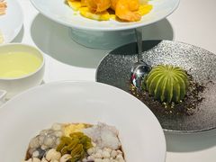 -南棠馆粤菜坊(群光店)