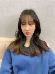 -AYO SALON