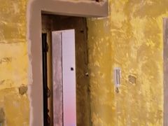 -乐杰空间设计(创意园店)