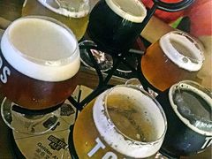 -TAPS精酿啤酒屋