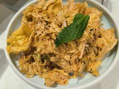 -惠丰堂饭庄·烤鸭·京味菜(西北旺·唐家岭店)