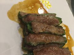 -拿福食府(广大路店)