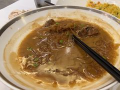 -江仙雅居(苏州桥店)