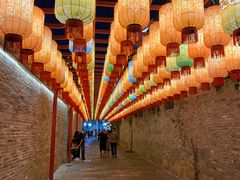 -回龙窝历史文化街区