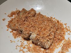 -谭厨中山传家菜.乳鸽.脆鲩鱼(华强北中航城店)