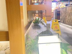-首秀·四川料理(星耀101店)