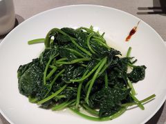 -一澜江宴·江景地标楚菜(江滩公园店)