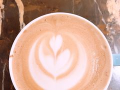 -索菲特西湖大酒店·香榭丽全日候餐厅(南山路店)