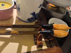 -HOHO餐厅(古子城店)