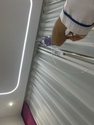 -天其美科学美肤·生发健康管理