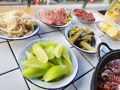 -瓜西西重庆火锅(花溪店)