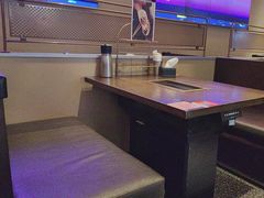 -新石器烤肉(之心城店)