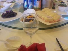 -浙江三立开元名都大酒店