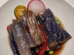 -老吉士(环贸iapm店)