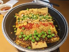 -外婆味道·云南菜大当家(弥勒店)