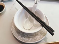 -温粥人(春晖路店)