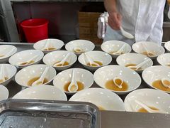-汪家馄饨(集庆路店)