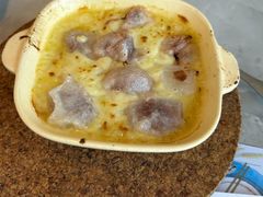 -必胜客(尹山湖歌林公园店)