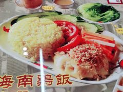 -阿飛冰室(下沙店)