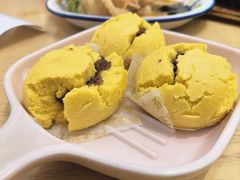 -东北风(江北万达店)