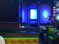 -胖哥俩肉蟹煲(爱琴海购物公园店)