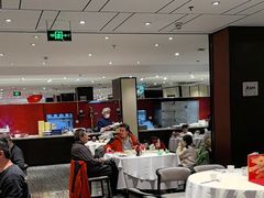 -眉州东坡(民族园店)
