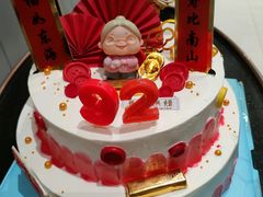 -一家人(凯旋路店)