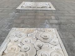 -狼山风景名胜区