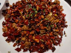 -天辣(金桥啦啦宝都店)
