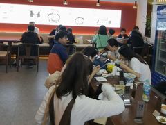 -万达广场(合肥包河店)