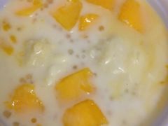 -甜心妈妈·榴莲星级糖水(北京路总店)