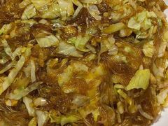 -老牌坊鲁菜名店(美莲广场店)