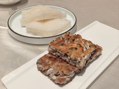 -白云宾馆·白云宴餐厅