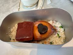 -海味观(老西门店)