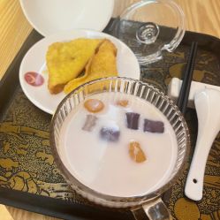 -金月汇月子会所(江门店)