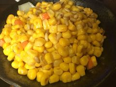 -客语客家菜(东山口店)