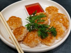 -怡情荟•海鲜青岛菜(五四广场旗舰店)