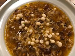 -佬泰丰斋· 乌镇茶食餐厅